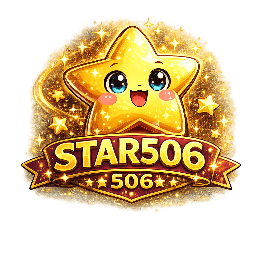 STAR506