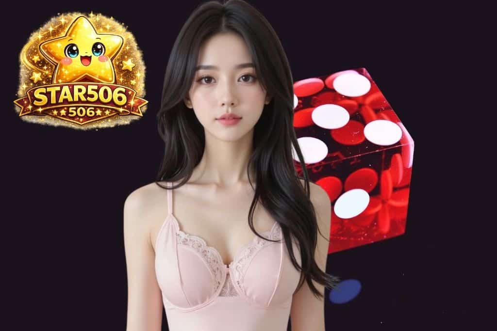 STAR506 MEMBER
