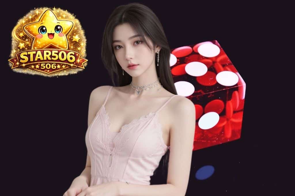 STAR506 LOGIN
